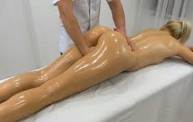 babamın genç eşi
